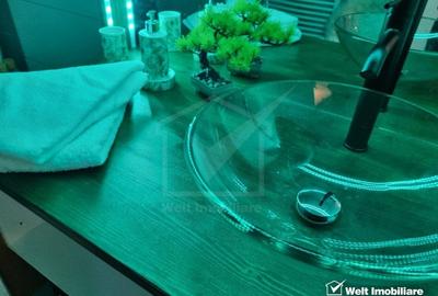 Casa 5 cam., 300 mp, crama, gradina, iaz, aer curat, liniste,  cartier Gruia - 9