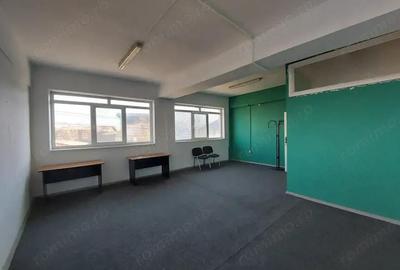 Birouri de inchiriat - 5