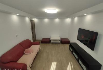 Apartament 2 camere Eremia Grigorescu - 3