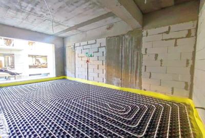 Neofort56 Faza2 Ap3 Camere Decomandat 2 Bai Mari | Dotari Premium | 10 min M - 45