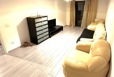 Inchiriere apartament 3 camere Berceni- Grand Arena - 2