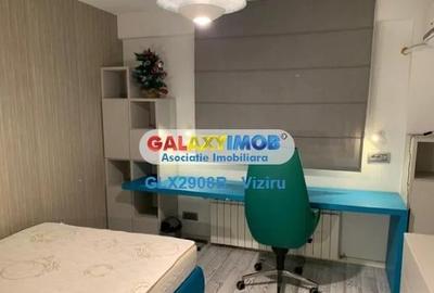 Apartament superb Calea Dorobanti - 8