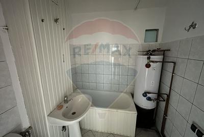 Apartament cu 3 camere în Central - 10