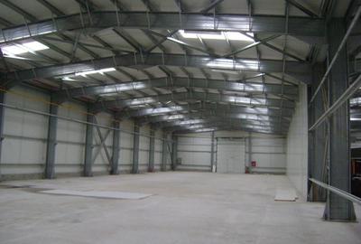 Bragadiru sos Alexandriei zona Sud autorizatie PSI_ISU - 5