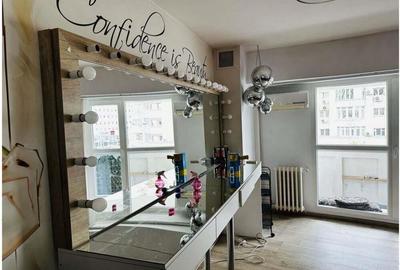 Piata Victoriei 710mp - 8