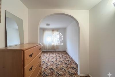 Duplex cu 4 camere cu Teren 250 Mp în Nicolina - 7