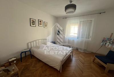 Casa  individuala cu 5 camere, 2 bai si beci in zona Blascovici - 3