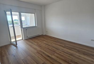 Apartament 4 camere renovat complet tip "Samantha" Dorobantilor !! - 3