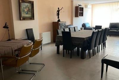 Spatiu de birouri Posta Vitan - Casa de Pensii - 3
