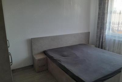 Apartament cu 3 camere decomandat în Obcini - 1