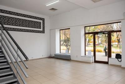 Spatiu Comercial Satu Mare - 6