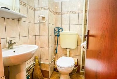 Bd. Basarabia 3 cam,decomandat,etaj 1,bloc reabilitat,an 1983,0%comision Bd. Basarabia 3 cam,decomandat,etaj 1,bloc reabilitat,an 1983,0%comision - 7