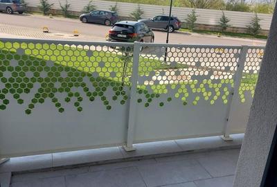Garsonieră în Xenia - 8
