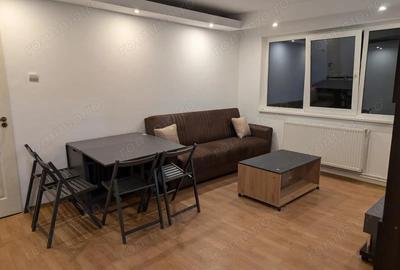 Rebreanu-4Camere pe Principala!!! - 1