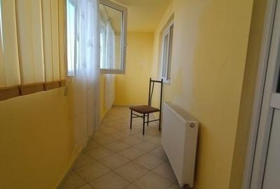 Apartament 3 camere, 63 mp, zona Soarelui, la mansarda - ID V3460 - 9
