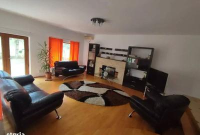 Casă cu 5 camere cu Canalizare în Central - 20