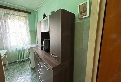 1 Decembrie 1918, adiacent, apartament inchiriere 1 Decembrie 1918, adiacent, apartament inchiriere - 8