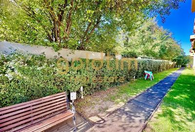 INVESTITIE/PRELUARE CHIRIAS/PARTER PLUS ETAJ INVESTITIE/PRELUARE CHIRIAS/PARTER PLUS ETAJ - 29