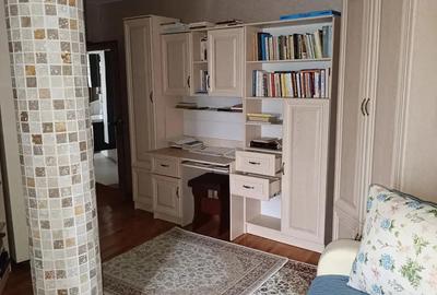 Casa situata in Alexandru cel Bun - 18