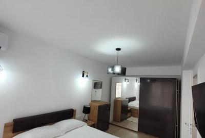 Apartament 2 camere,nou - Maurer Residence, Tomis Plus - 4