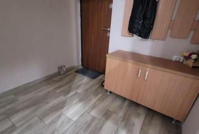 Apartament cu 2 camere semidecomandat, mobilat în Central - 13