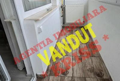 Apartament 2 Camere EXERCI?IU Confort 1 Decomandat Etaj 2 Mobilat Utilat Stradal 54 Mp. - 3