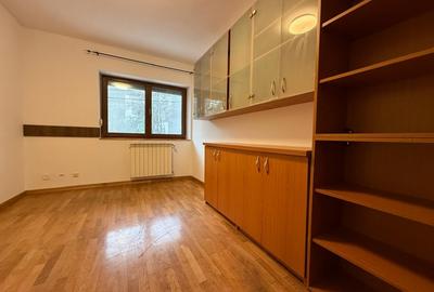 Casă individuală cu 6 camere cu Canalizare în Băneasa - 7