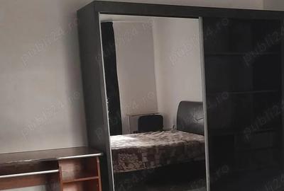 Inchiriez apartament modern - 1