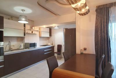 Vitan, Splaiul Unirii, dupa targul Vitan Confort City - 9