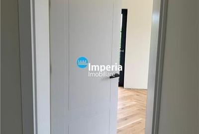 Casa pasiva 5 cam/Independenta energetic/Pompa caldura/Rediu Iasi - 17