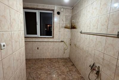 1 Decembrie 1918, Ozana, Gura Ialomitei - 8