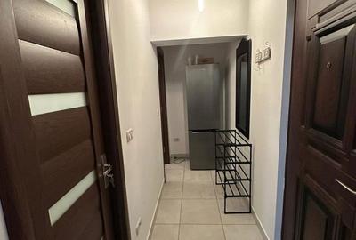 Garsonieră în Ultracentral - 4