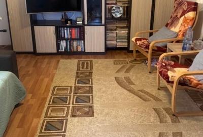 Ansamblu 2 Case Solide (Fundație Beton 2 m + Zidărie Cărămidă), 1.849 mp Teren, - 13