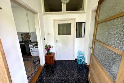 Duplex cu 3 camere cu Teren 332 Mp în Lunei - 3