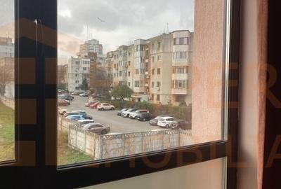 Apartament 2 camere zona Ultracentral-Casa Casatoriilor, Constanta - 13