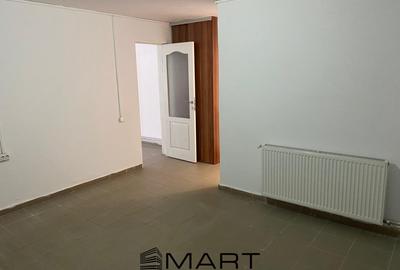 Spațiu comercial, de 60 mp, în Bartolomeu - 1