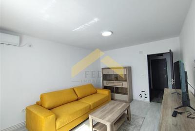 Apartament cu 2 camere decomandat în Romanilor - 3