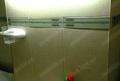 Garsonieră semidecomandată în Freidorf