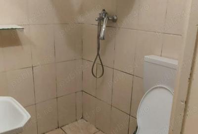 Garsoniera Buzia?ului de inchiriat - 1