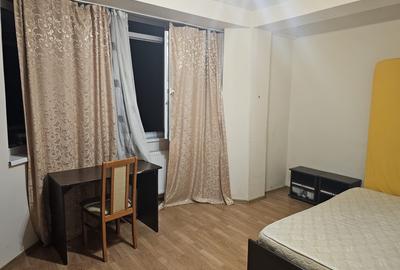 Apartament cu 2 camere decomandat în Mărăști - 3