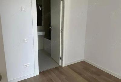 Apartament premium 2 camere | Up-Site | Priveli?te panoramica | Boxa + parcare - 7