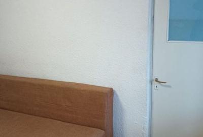 Garsonieră de vânzare – 26 mp I Burdujeni/Suceava. I30.000Euro - 3