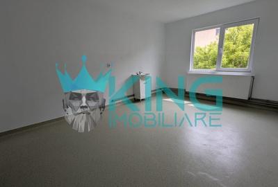Spațiu comercial, 310 mp în Progresul