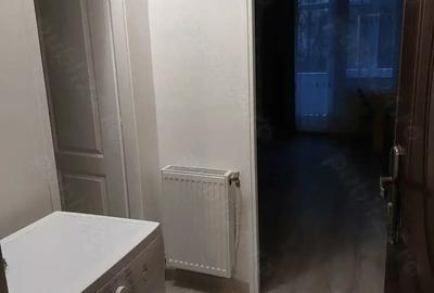 Garsonieră semidecomandată în Central - 8