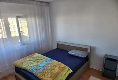 Inchiriere apartament Inchiriere apartament - 3