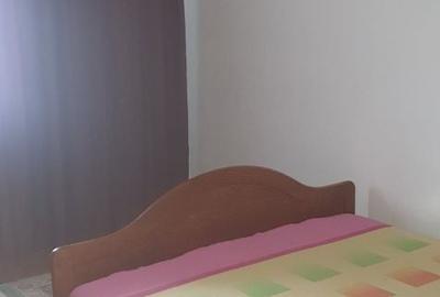 Apartament cu 4 camere în Găvana - 1