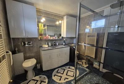 Casa de vanzare 220 mp utili, ideala pentru familie Zona Kaufland Piatra Neam? Descopera - 4