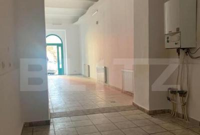 Spa?iu comercial de 60 mp, pozi?ionat strategic in zona c - 2