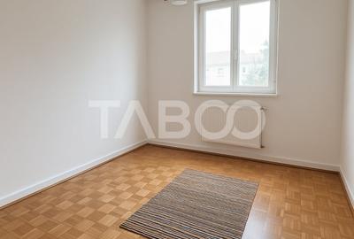Apartament de vanzare 2 camere balcon si pivnita Rahovei - 4
