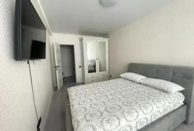 Apartament doua camere de vanzare zona Brancoveanu - 2